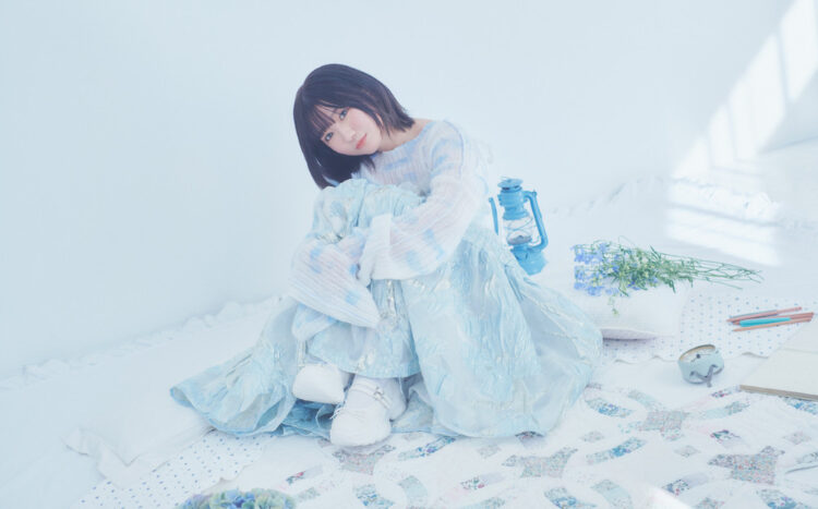 SOURCE: ICHIGO LIVE