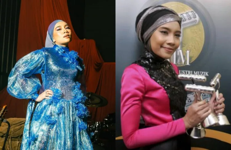 Source: IG/yuna, mStar