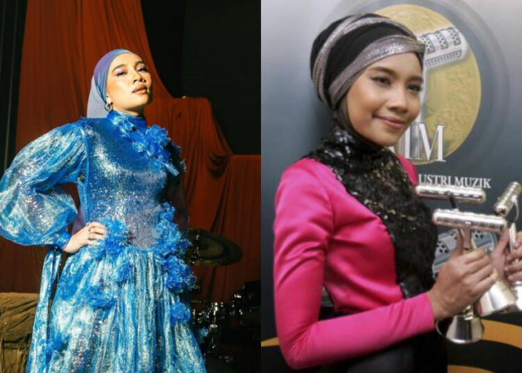 Source: IG/yuna, mStar