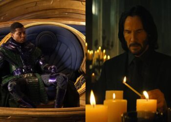 Source: IMDb