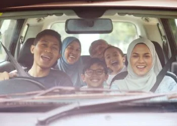 Image Source: parenthood.my/