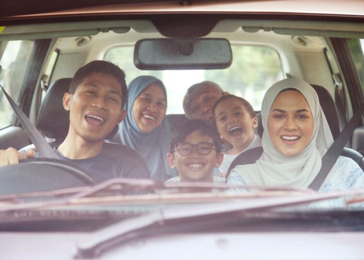 Image Source: parenthood.my/