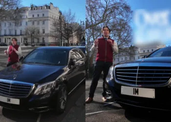 Source: TikTok/numberplatehistory