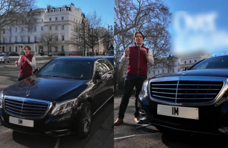 Source: TikTok/numberplatehistory