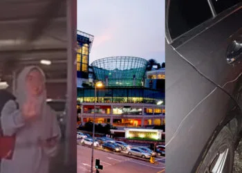 Source: Facebook @Dunia Info, PandaReviews