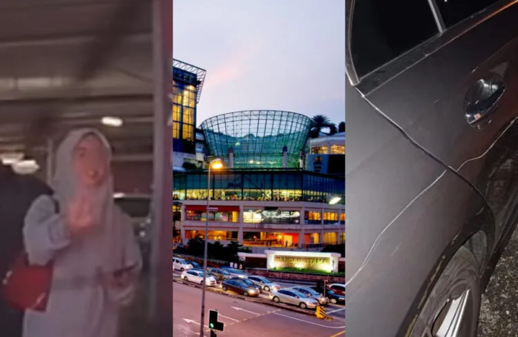 Source: Facebook @Dunia Info, PandaReviews