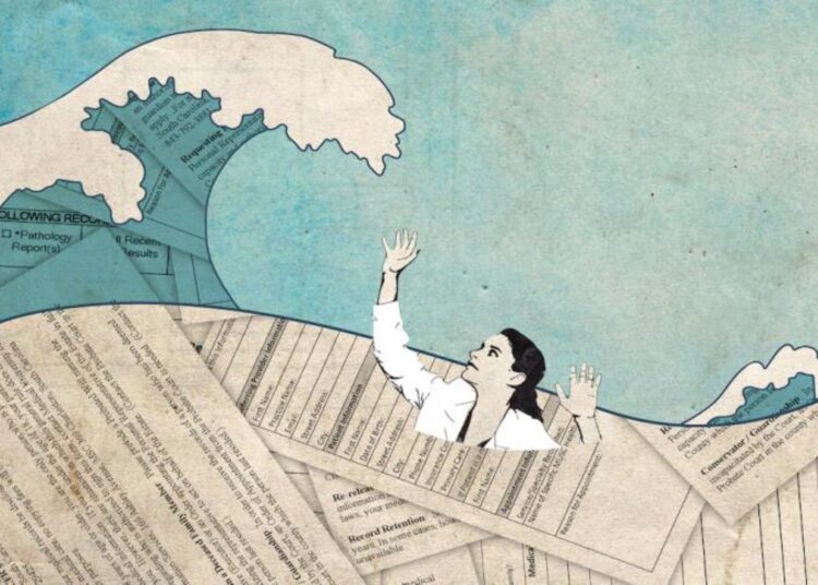 Image Source: www.eurekalert.org