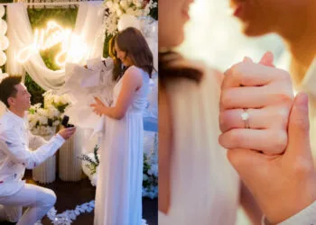 Source: Instagram (@/ongyewsin)