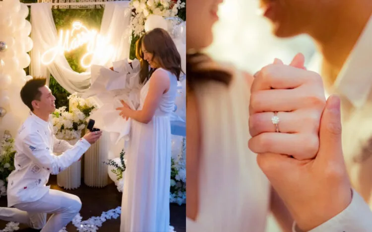 Source: Instagram (@/ongyewsin)