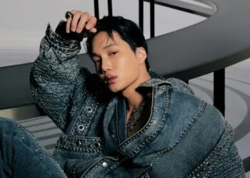 Source: Facebook/weareoneEXO