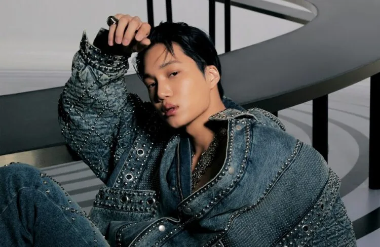 Source: Facebook/weareoneEXO