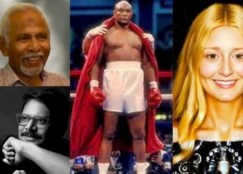 Credit: Google Images