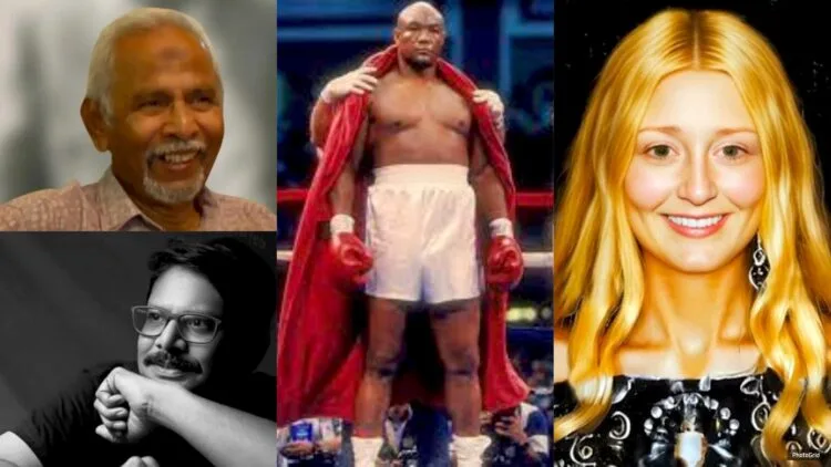 Credit: Google Images