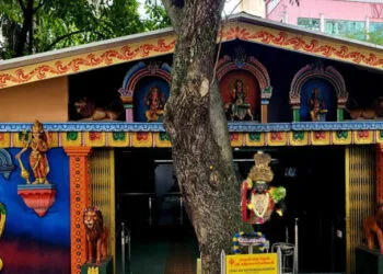 Source: Malaysia Now