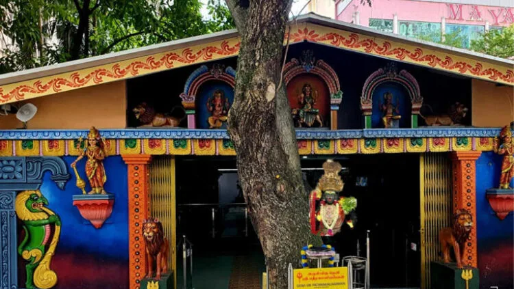 Source: Malaysia Now