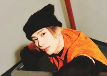 Source: Twitter/teamwangofcl