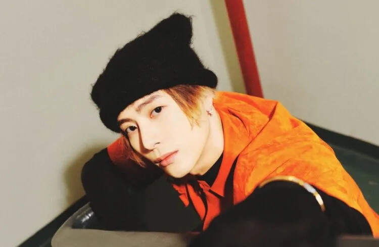 Source: Twitter/teamwangofcl