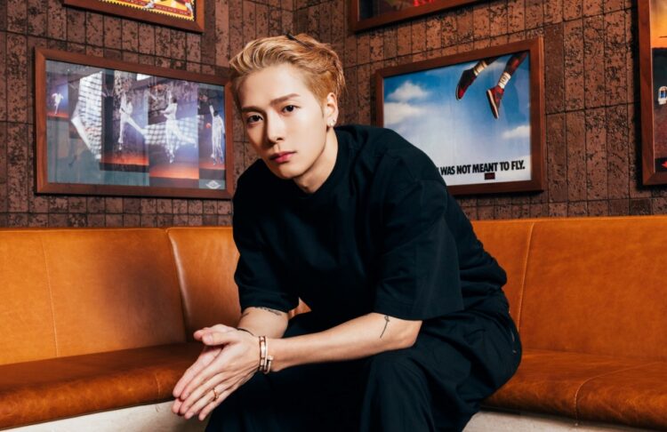 Source: IG/teamwang