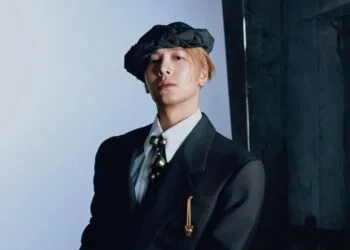 Source: Twitter/JacksonWang852