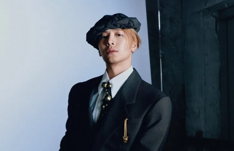 Source: Twitter/JacksonWang852