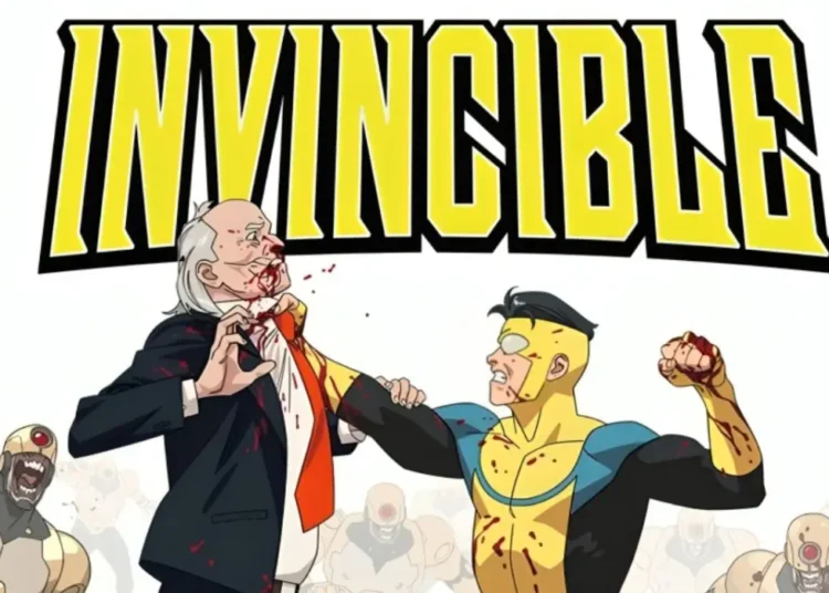 Source: Amazon Prime Video