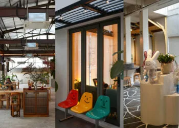 Source: Eat Drink KL