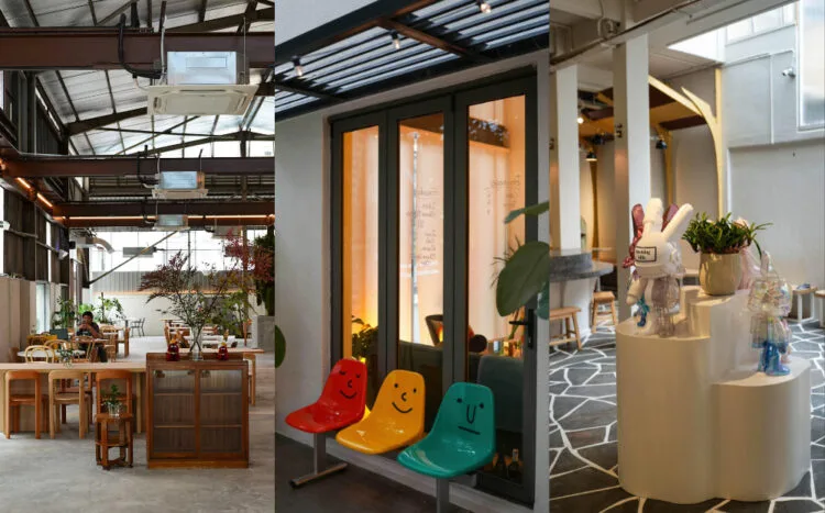 Source: Eat Drink KL