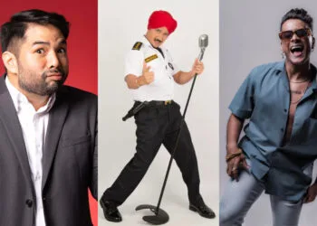 Sources: CloudJoi, World of Buzz, August Man