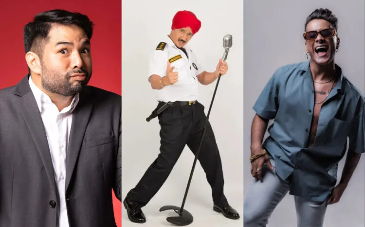 Sources: CloudJoi, World of Buzz, August Man