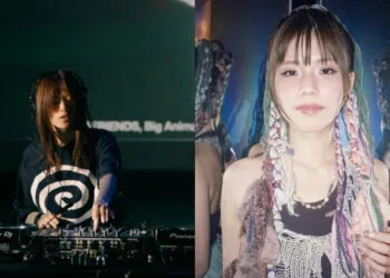 Source: Instagram (@/floating.riri)