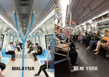 Source: Star Property, Secret NYC