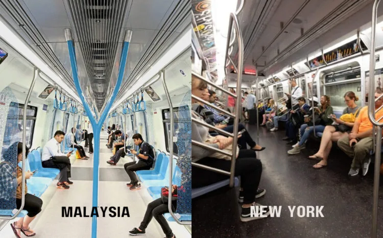 Source: Star Property, Secret NYC