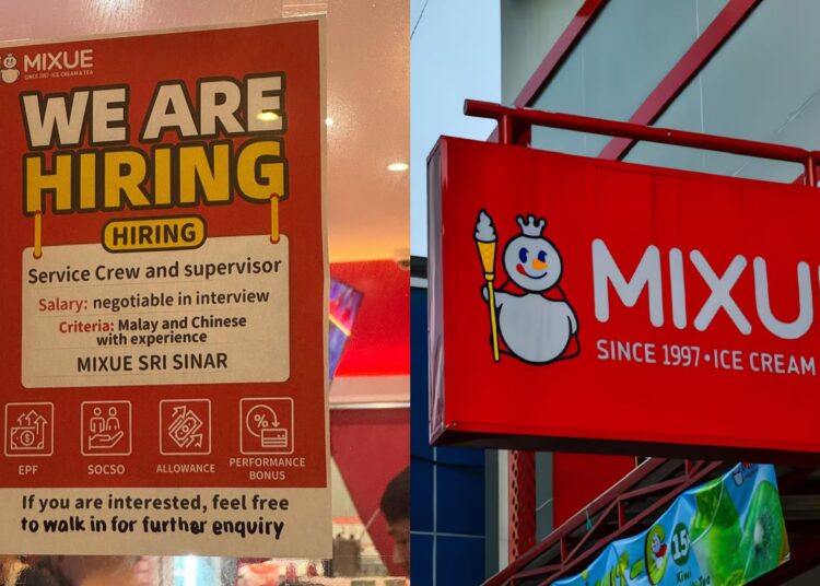 Sources: Instagram @mohaneyyy, The Conversation (For illustration purposed only)