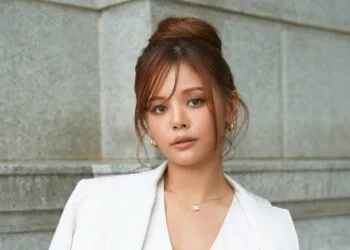 Source: IG/sssorn_chonnasorn