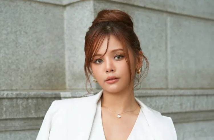 Source: IG/sssorn_chonnasorn