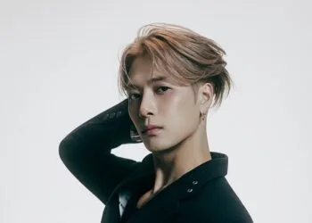 Source: IG/jacksonwang852g7