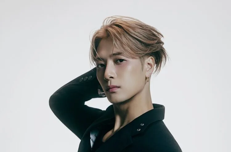 Source: IG/jacksonwang852g7