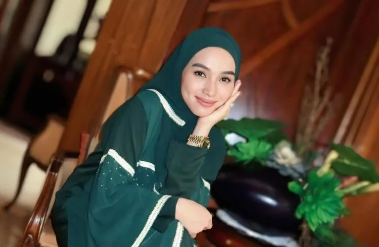 Source: IG/tyaarifinnw