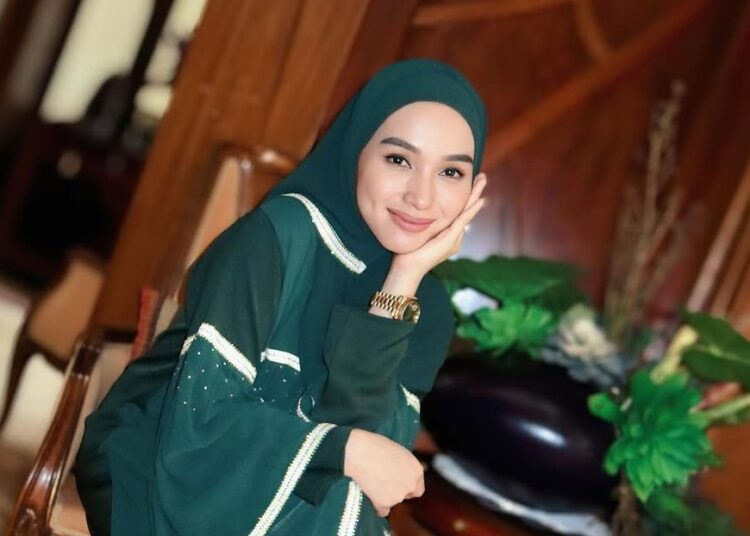 Source: IG/tyaarifinnw