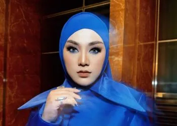 Source: IG/shahilaamzah