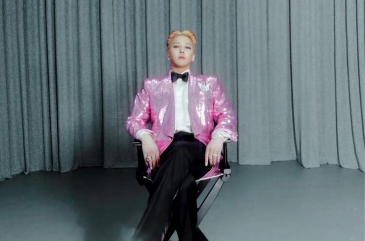 Source: IG/xxxibgdrgn
