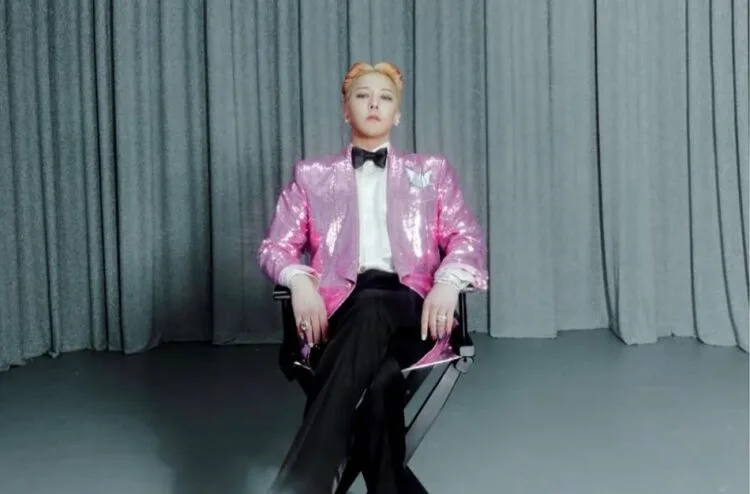 Source: IG/xxxibgdrgn