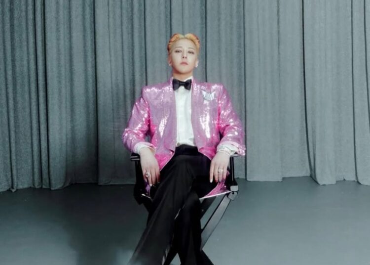 Source: IG/xxxibgdrgn