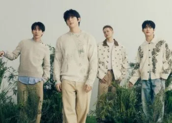 Source: IG/btob_company