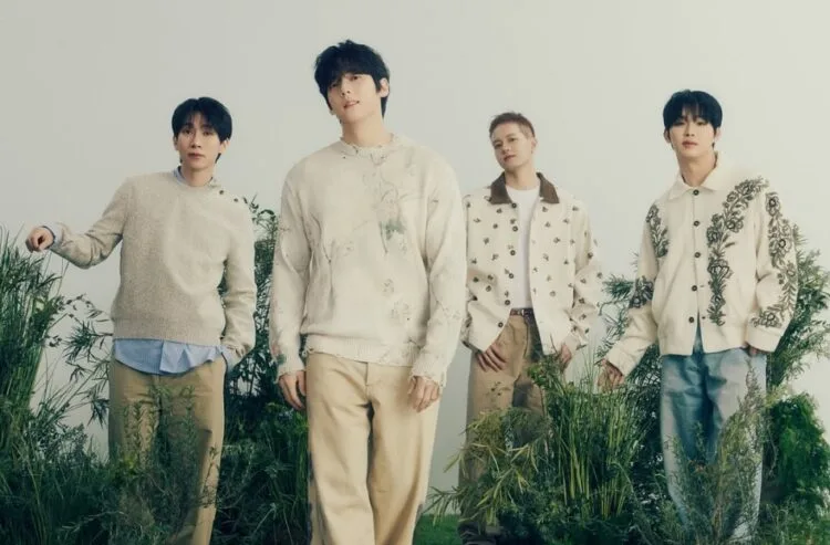 Source: IG/btob_company