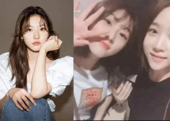 Source: South China Morning Post, Allkpop