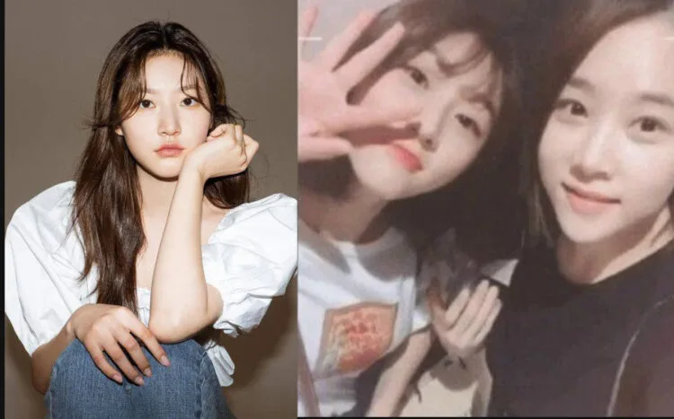 Source: South China Morning Post, Allkpop