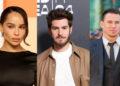 Sources: Instagram (@/zoeisabellakravitz), Cosmopolitan, Tom + Lorenzo