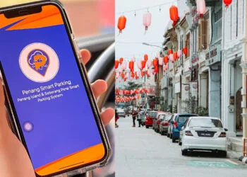 Source: Pandu Laju, Pexels