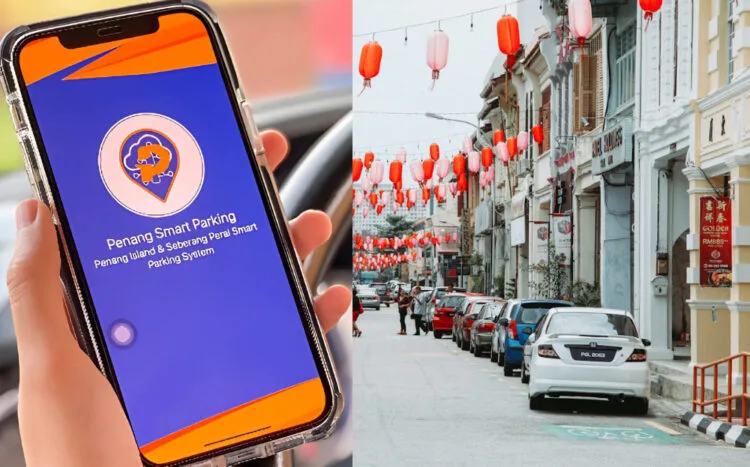 Source: Pandu Laju, Pexels